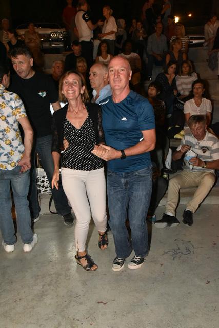 min 2019 09 14 Alfortville 278